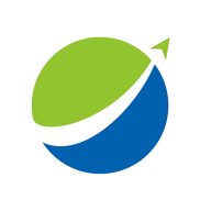 CBLV8 app v1.349 官方版