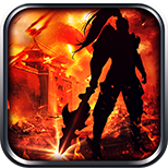 乱世征战手游 v2.2.0 安卓版