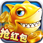 超能捕鱼 v1.6.3.27 安卓版