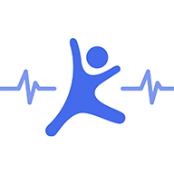 瑞儿美健康app v1.6.9 官方版 瑞儿美健康app v1.6.9 官方版
