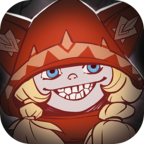 黑暗竞技场奇迹英雄(wonder heroes) v1.0.6 安卓版