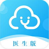 指云端医疗医生版下载-指云端医疗appv3.2 最新版