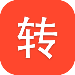 爱转吧安卓版下载-爱转吧appv1.0.0 安卓版