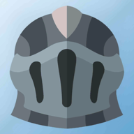 下落勇士 v2.1 安卓版