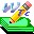 win-tc 64位下载-wintc中文版下载v2.0 官方版