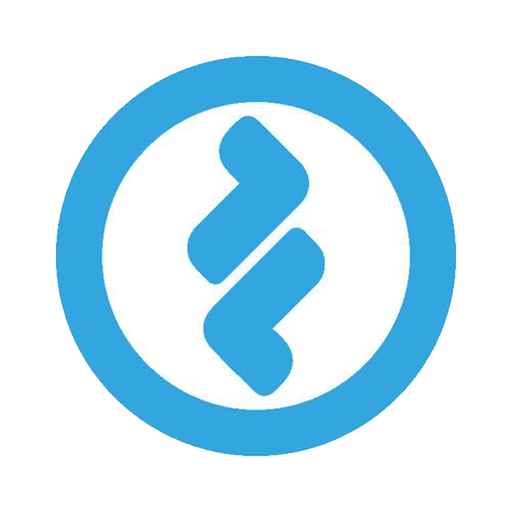 编程一点通app下载-编程一点通v1.0.1 最新版