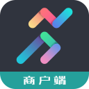 立咕运动商户端app下载-立咕运动商户端v1.0.0 最新版
