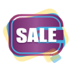 SALE助手 v3.3.0 安卓版