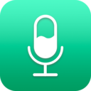 语音转文字 v2.6.2 免费版