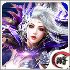 诀天记手游 v1.0 安卓版