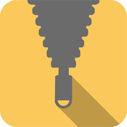 解压缩全能王app v4.5.9 最新版