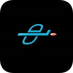 CDlinux(移动u盘启动系统) v0.9.7.1 迷你版_紧凑的Linux迷你发行版 