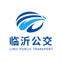 临沂公交app下载最新版-临沂公交APP电子公交卡v1.1.8 安卓版