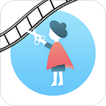 趣剪辑APP下载-趣剪辑appv1.6.2 安卓版