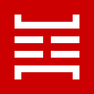美术宝书画院下载安卓版-美术宝书画院appv1.3.9 最新版