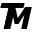 TexMod(mod导入工具) 中文版 TexMod(mod导入工具) 中文版