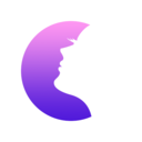 美容养颜操 v1.0 安卓版