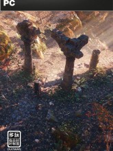 破坏领主八项修改器下载-破坏领主八项属性修改器下载v3.0 绿色版