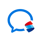 证联讯app v2.5.00010 最新版
