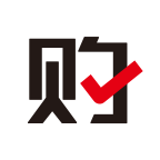 优购时尚商城app v4.6.5 安卓版 优购时尚商城app v4.6.5 安卓版