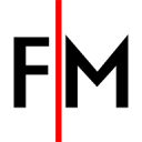 360电台app v1.0 安卓版