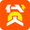 闪电贷app最新版下载-闪电贷贷款新口子v2.1.0 安卓版