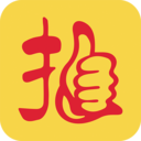 搜房网经纪人软件下载-搜房网经纪人appv2.5.4 安卓版