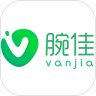 腕佳 v1.0.3 官方版 腕佳 v1.0.3 官方版