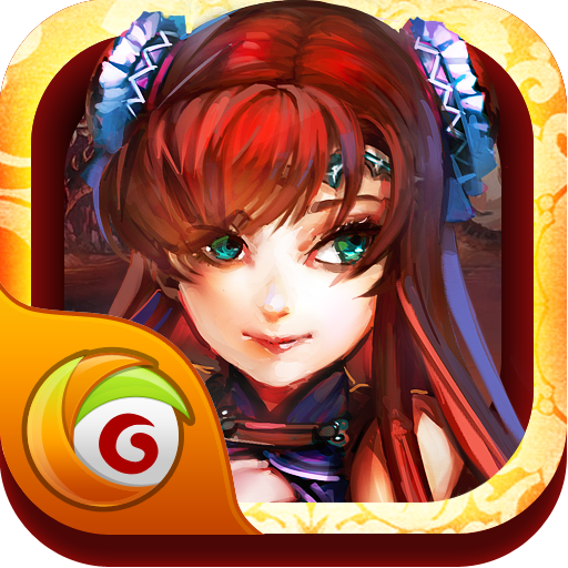 江湖ol苹果版下载-江湖OLios版下载v11.0.0 iPhone版