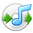 音频转化大师正式版下载-音频转化大师注册码正式版下载v9.1 最新版