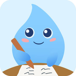 小雨优学app下载-小雨优学v4.0.8 安卓版