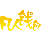凡人钱包app下载-凡人钱包v1.0.0 安卓版