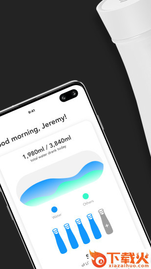NOERDEN手表app截图1