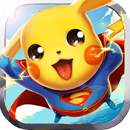 精灵计划果盘版 v3.2.3 安卓版