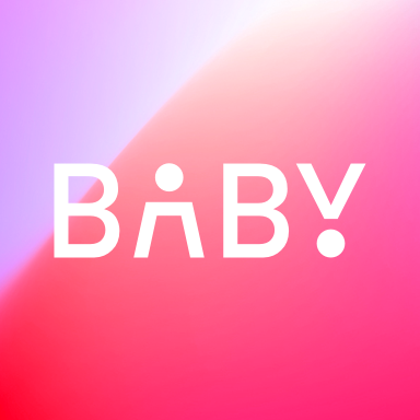 备孕专家Pro v1.0.1 手机版