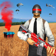 Encounter Gun Strike:Offline FPS Shooting Game v1.0.1 安卓版
