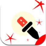 见缝插剑游戏下载-见缝插剑Knife targetv下载v1.0 安卓版