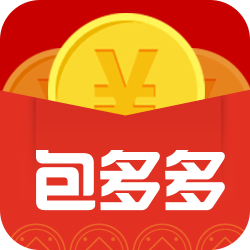 全民包多多app下载-全民包多多v2.1.1 安卓版