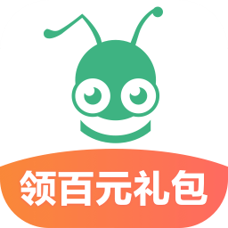 蚂蚁短租-民宿公寓预订 v8.5.1 安卓版