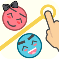 爱的球拔出别针游戏下载-爱的球拔出别针v0.6.10 最新版
