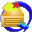 WinISO5.3中文版下载-WINISO中文版下载v5.3 简体中文完美