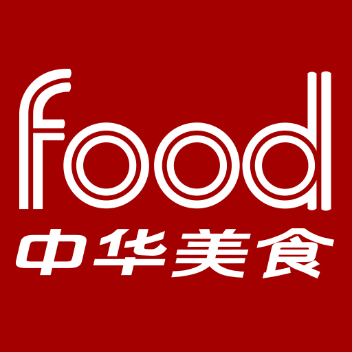 享食美食购物平台下载-享食appv1.0.5.100 安卓版