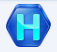hex workshop中文版下载-Hex Workshop(十六进制编辑器)下载v6.8 绿色版