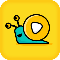 瓜牛短视频赚钱安装-瓜牛短视频appv1.5.0 红包版