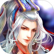 电竞杀机锁魂记 v1.00 安卓版