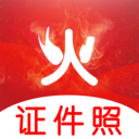 职业照软件下载-职业照v3.1.1 免费版