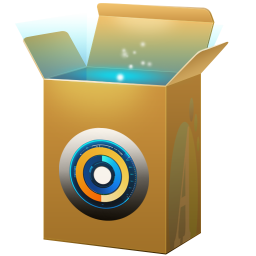 Apowersoft Streaming Video Recorder下载-Apowersoft Streaming Video Recorder软件下载v6.2.7 官方免费版