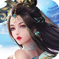 墨染乾坤 v1.0.0 安卓版