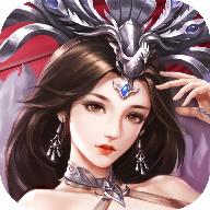 三国刀剑封魔手游官方下载-三国刀剑封魔v1.1.1 安卓版