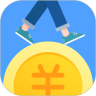 步步盈走路软件-步步盈app下载v1.4.3 安卓版